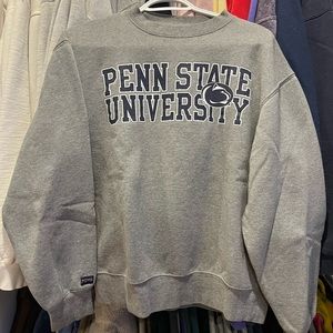 Penn State Sweatshirt